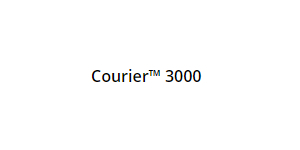 https://ohauspricelist.com/issue/KnxQqr/index.html#!/product/courier-3000