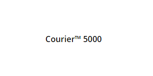 https://ohauspricelist.com/issue/KnxQqr/index.html#!/product/courier-5000