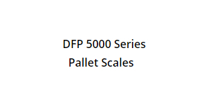 https://ohauspricelist.com/issue/KnxQqr/index.html#!/product/dfp-series-pallet-scales