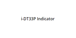 https://ohauspricelist.com/issue/KnxQqr/index.html#!/product/i-dt33p-indicator