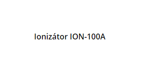 https://ohauspricelist.com/issue/KnxQqr/index.html#!/product/ion-100a-ionizer