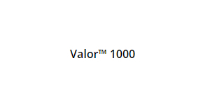 https://ohauspricelist.com/issue/KnxQqr/index.html#!/product/valor-1000