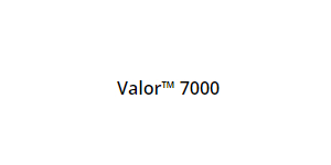 https://ohauspricelist.com/issue/KnxQqr/index.html#!/product/valor-7000