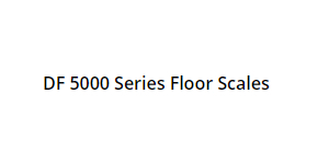 https://ohauspricelist.com/issue/KnxQqr/index.html#!/product/df-series-floor-scales