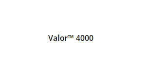 https://ohauspricelist.com/issue/KnxQqr/index.html#!/product/valor-4000